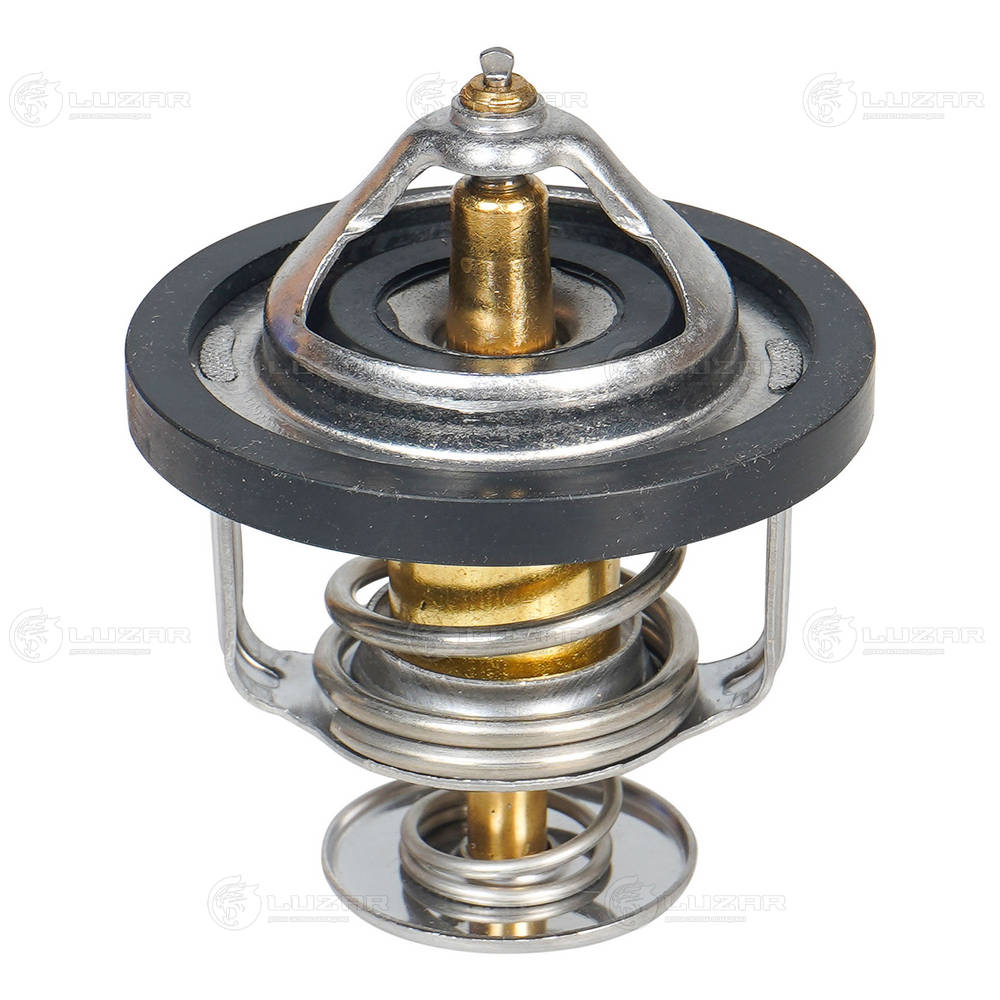 Termostat chladenia LUZAR Original TH, Ltd.